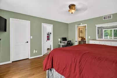 9289 Old Towne Court, Roscoe, IL 61073 - Photo 29
