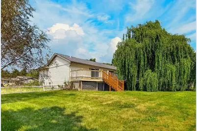 9289 Old Towne Court, Roscoe, IL 61073 - Photo 43