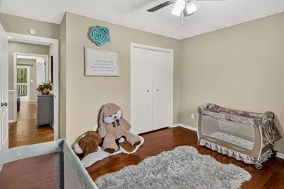 9289 Old Towne Court, Roscoe, IL 61073 - Photo 23