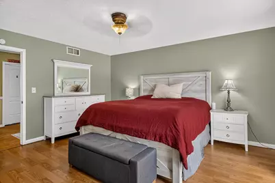 9289 Old Towne Court, Roscoe, IL 61073 - Photo 27