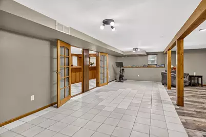 9289 Old Towne Court, Roscoe, IL 61073 - Photo 31