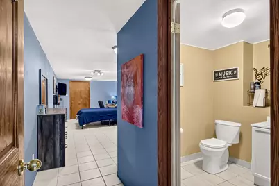 9289 Old Towne Court, Roscoe, IL 61073 - Photo 37