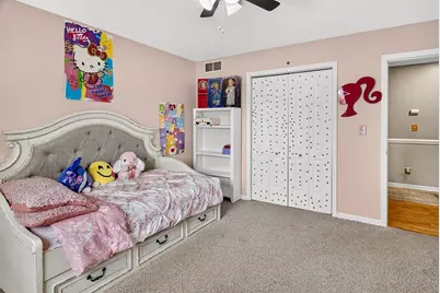 9289 Old Towne Court, Roscoe, IL 61073 - Photo 25