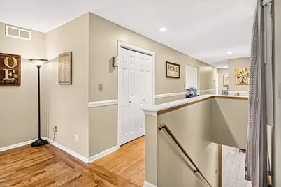 9289 Old Towne Court, Roscoe, IL 61073 - Photo 11