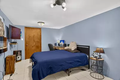 9289 Old Towne Court, Roscoe, IL 61073 - Photo 39