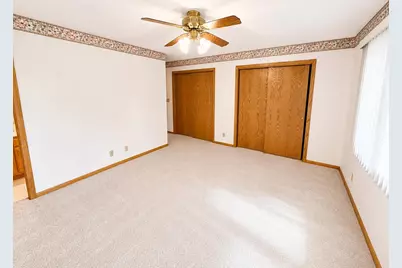 1285 Brandywine Drive #Unit 27B, Rockford, IL 61108 - Photo 19