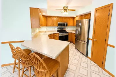 1285 Brandywine Drive #Unit 27B, Rockford, IL 61108 - Photo 13