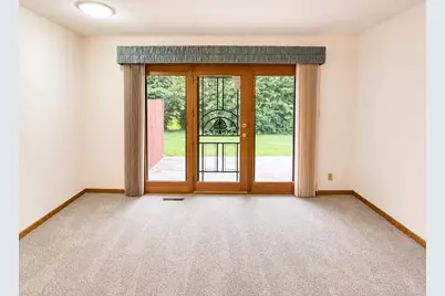 1285 Brandywine Drive #Unit 27B, Rockford, IL 61108 - Photo 9