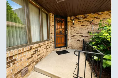 1285 Brandywine Drive #Unit 27B, Rockford, IL 61108 - Photo 3