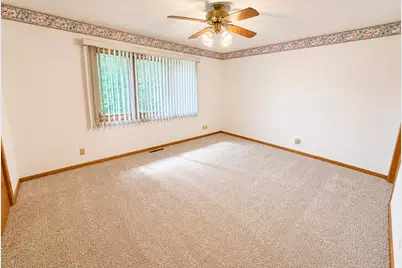 1285 Brandywine Drive #Unit 27B, Rockford, IL 61108 - Photo 17