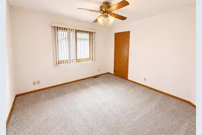 1285 Brandywine Drive #Unit 27B, Rockford, IL 61108 - Photo 21