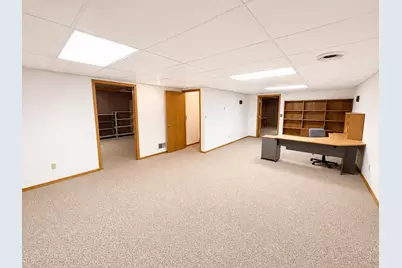 1285 Brandywine Drive #Unit 27B, Rockford, IL 61108 - Photo 25