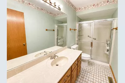 1285 Brandywine Drive #Unit 27B, Rockford, IL 61108 - Photo 23