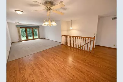 1285 Brandywine Drive #Unit 27B, Rockford, IL 61108 - Photo 5