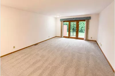 1285 Brandywine Drive #Unit 27B, Rockford, IL 61108 - Photo 7