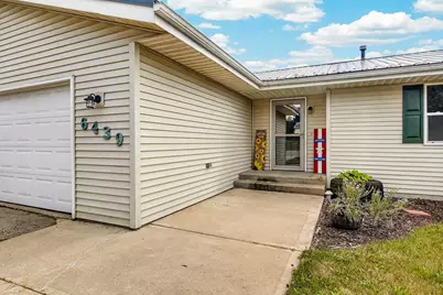 6439 Prairie Flower, Roscoe, IL 61073 - Photo 3