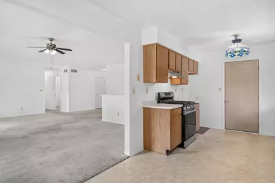 6439 Prairie Flower, Roscoe, IL 61073 - Photo 9