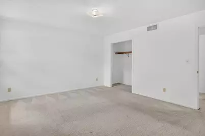 6439 Prairie Flower, Roscoe, IL 61073 - Photo 25