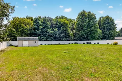 6439 Prairie Flower, Roscoe, IL 61073 - Photo 37