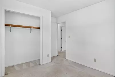 6439 Prairie Flower, Roscoe, IL 61073 - Photo 21