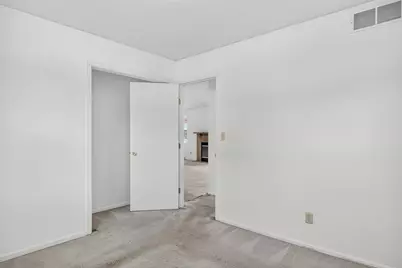 6439 Prairie Flower, Roscoe, IL 61073 - Photo 17