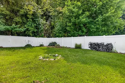 6439 Prairie Flower, Roscoe, IL 61073 - Photo 35