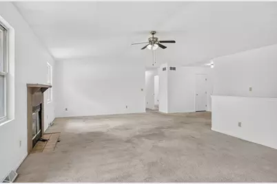 6439 Prairie Flower, Roscoe, IL 61073 - Photo 7