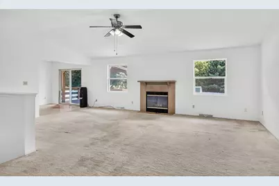 6439 Prairie Flower, Roscoe, IL 61073 - Photo 5