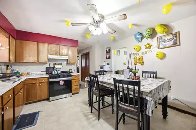 2105 Forest View Road, Rockford, IL 61108 - Photo 5
