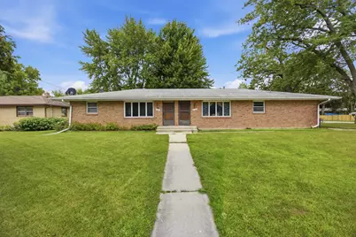 2105 Forest View Road, Rockford, IL 61108 - Photo 1