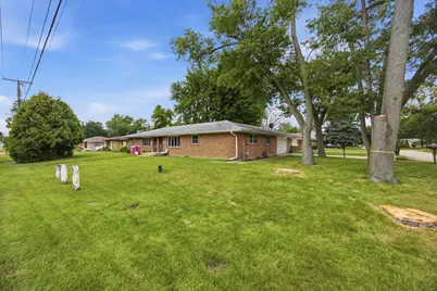 2105 Forest View Road, Rockford, IL 61108 - Photo 23