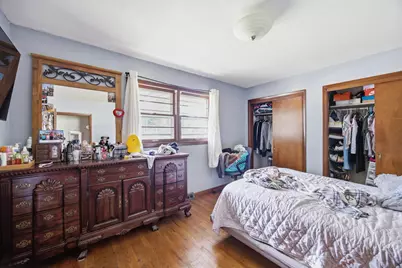 2105 Forest View Road, Rockford, IL 61108 - Photo 15