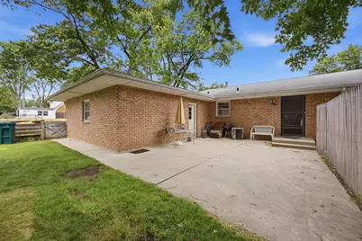 2105 Forest View Road, Rockford, IL 61108 - Photo 21