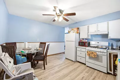 2105 Forest View Road, Rockford, IL 61108 - Photo 9