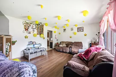 2105 Forest View Road, Rockford, IL 61108 - Photo 3
