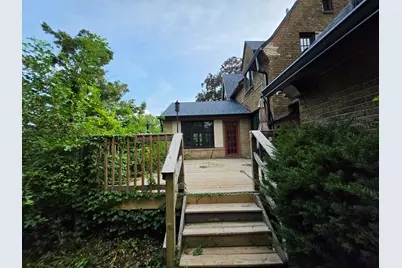 2602 E State Street, Rockford, IL 61107 - Photo 21