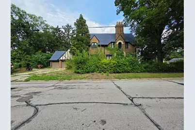 2602 E State Street, Rockford, IL 61107 - Photo 23