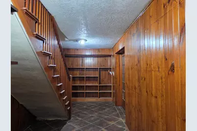 2602 E State Street, Rockford, IL 61107 - Photo 17