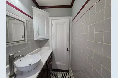 2602 E State Street, Rockford, IL 61107 - Photo 9