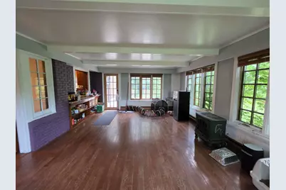 2602 E State Street, Rockford, IL 61107 - Photo 7