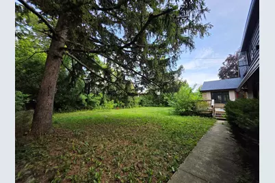2602 E State Street, Rockford, IL 61107 - Photo 19