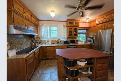 2602 E State Street, Rockford, IL 61107 - Photo 5