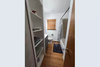 2108 23rd Street, Rockford, IL 61108 - Photo 9