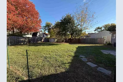2108 23rd Street, Rockford, IL 61108 - Photo 15