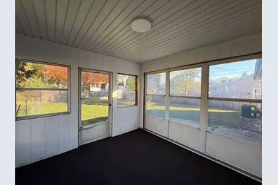 2108 23rd Street, Rockford, IL 61108 - Photo 13