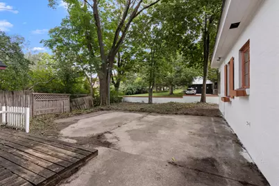 1822 E State Street, Rockford, IL 61107 - Photo 17