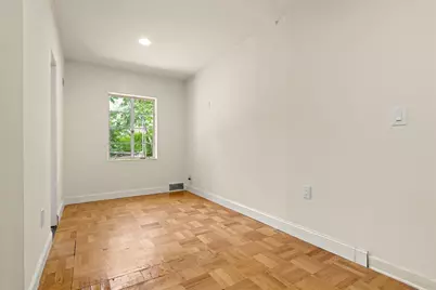 1822 E State Street, Rockford, IL 61107 - Photo 13