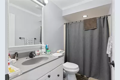220 Bienterra Trail, Rockford, IL 61107 - Photo 15