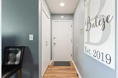 220 Bienterra Trail, Rockford, IL 61107 - Photo 5
