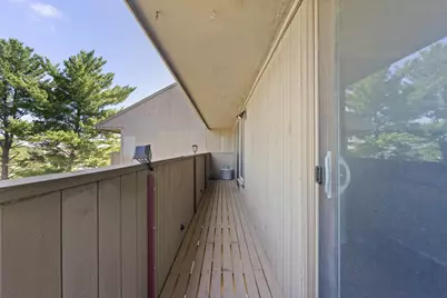 220 Bienterra Trail, Rockford, IL 61107 - Photo 19